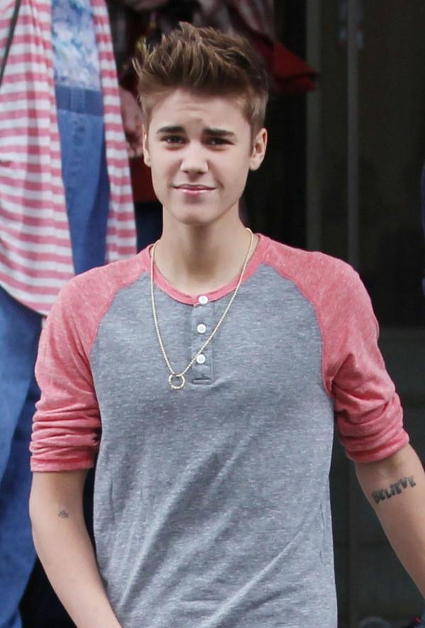 http://www.samenblog.com/uploads/j/jastina/79987.jpg