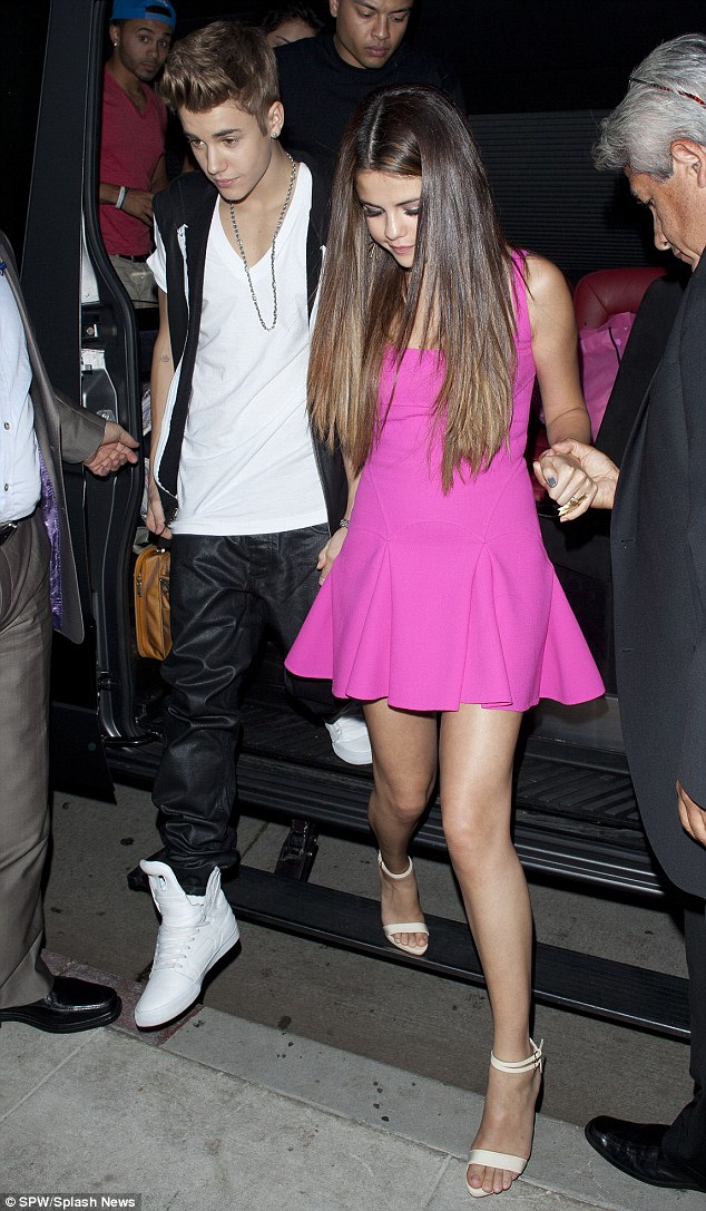 http://www.samenblog.com/uploads/j/jastina/80065.jpg