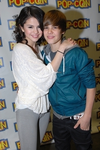 http://www.samenblog.com/uploads/j/jastina/80066.jpg