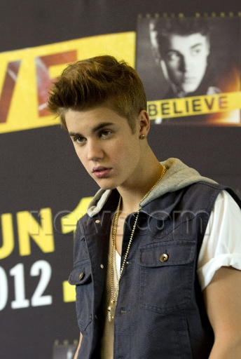 http://www.samenblog.com/uploads/j/jastina/80801.jpg