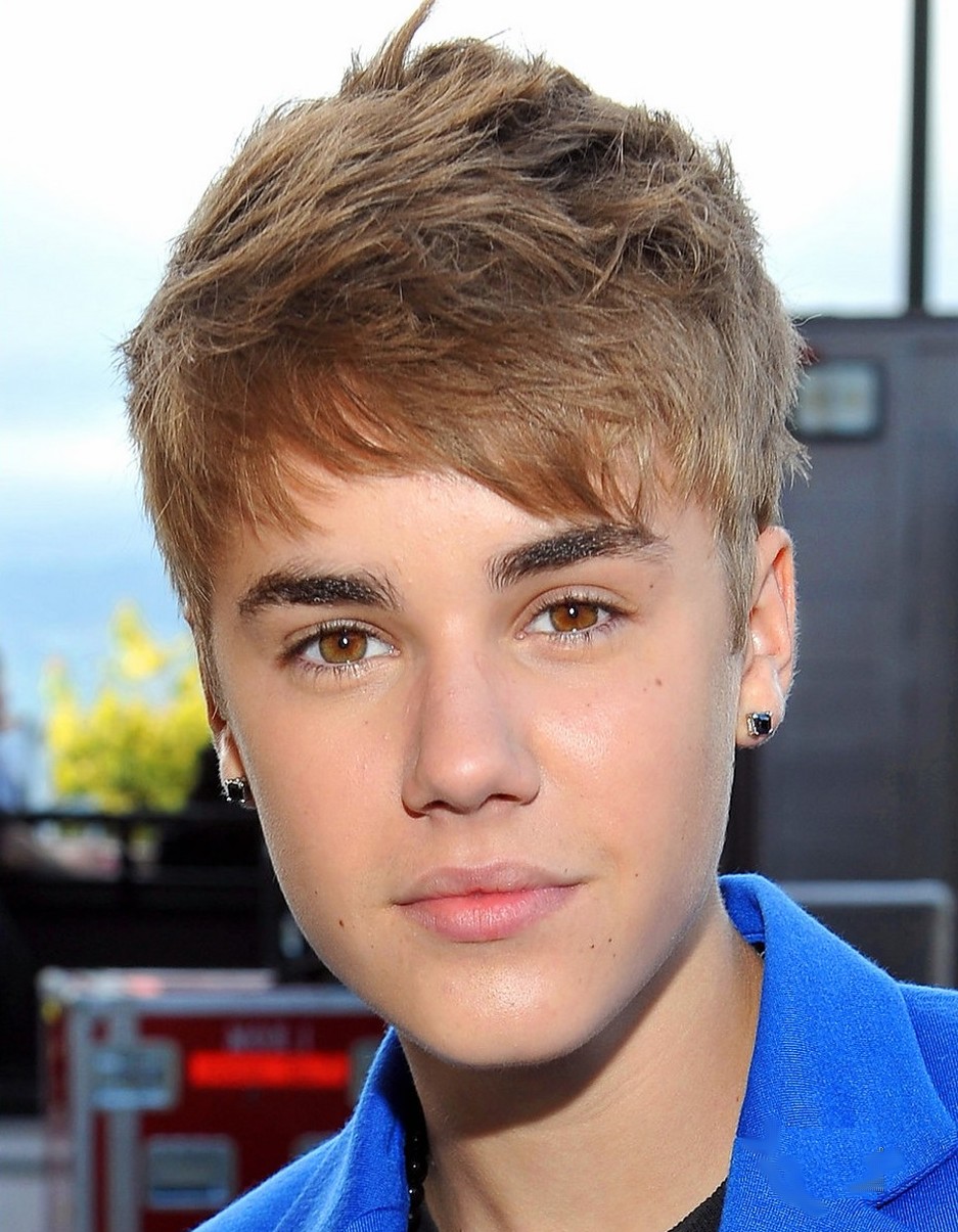 http://www.samenblog.com/uploads/j/jastina/81361.jpg