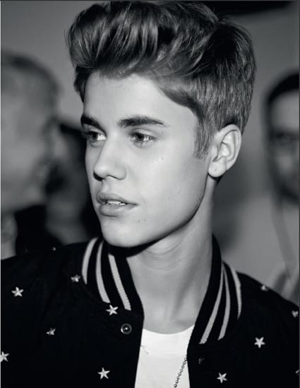 http://www.samenblog.com/uploads/j/jastina/81444.jpg