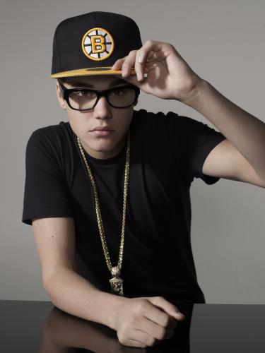 http://www.samenblog.com/uploads/j/jastina/81447.jpg
