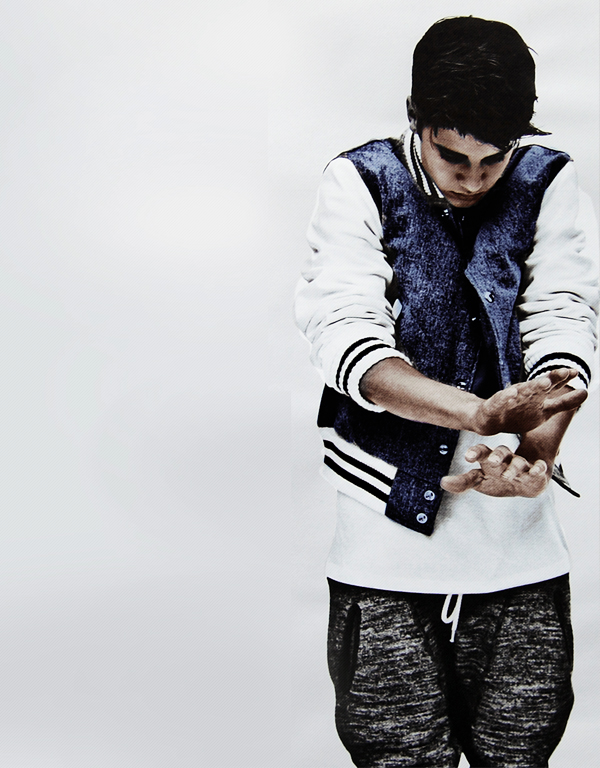 http://www.samenblog.com/uploads/j/jastina/81451.jpg