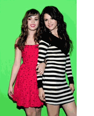 http://www.samenblog.com/uploads/j/jastina/88370.gif