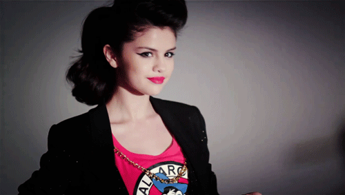 http://www.samenblog.com/uploads/j/jastina/88627.gif