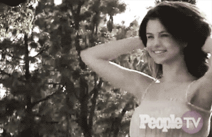 http://www.samenblog.com/uploads/j/jastina/88628.gif