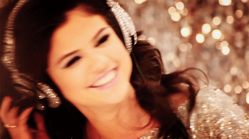 http://www.samenblog.com/uploads/j/jastina/88630.gif