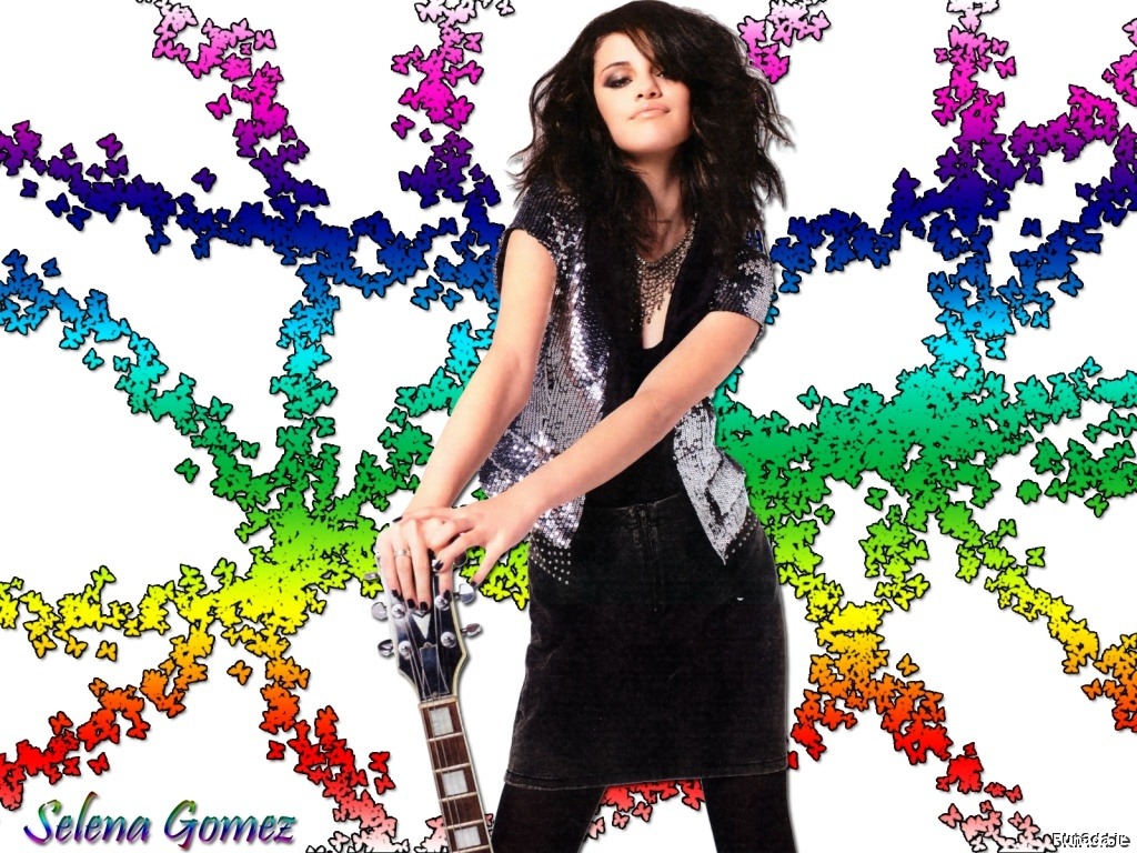 http://www.samenblog.com/uploads/j/jastina/88635.jpg