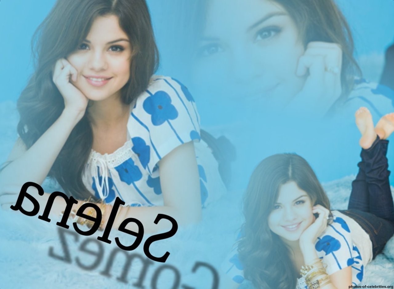 http://www.samenblog.com/uploads/j/jastina/88640.jpg