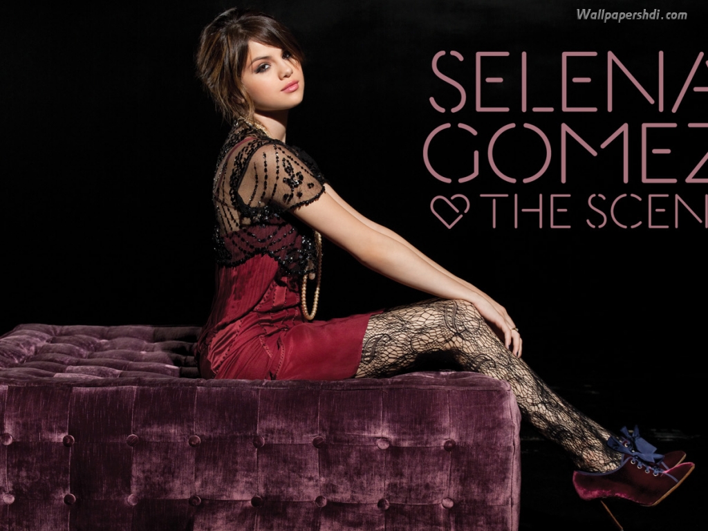 http://www.samenblog.com/uploads/j/jastina/88641.jpg