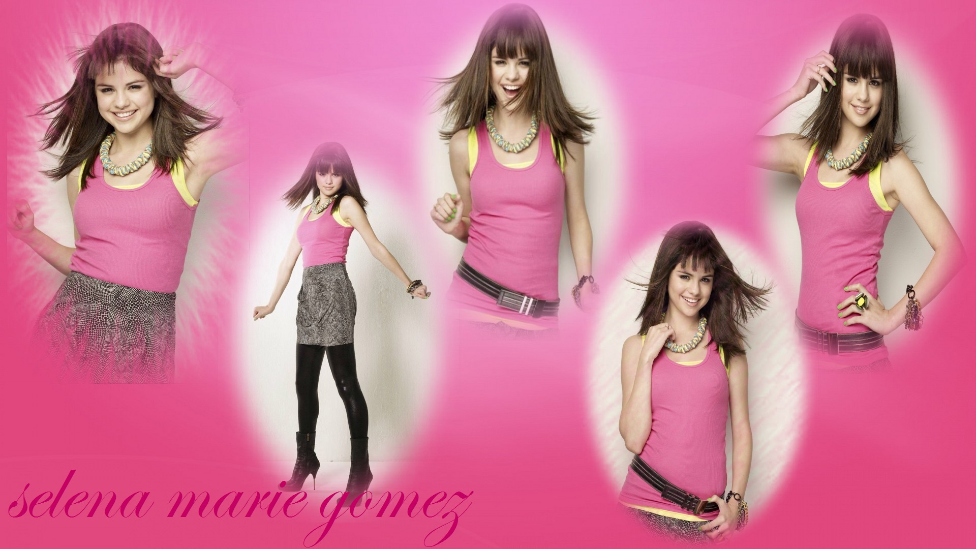 http://www.samenblog.com/uploads/j/jastina/88642.jpg
