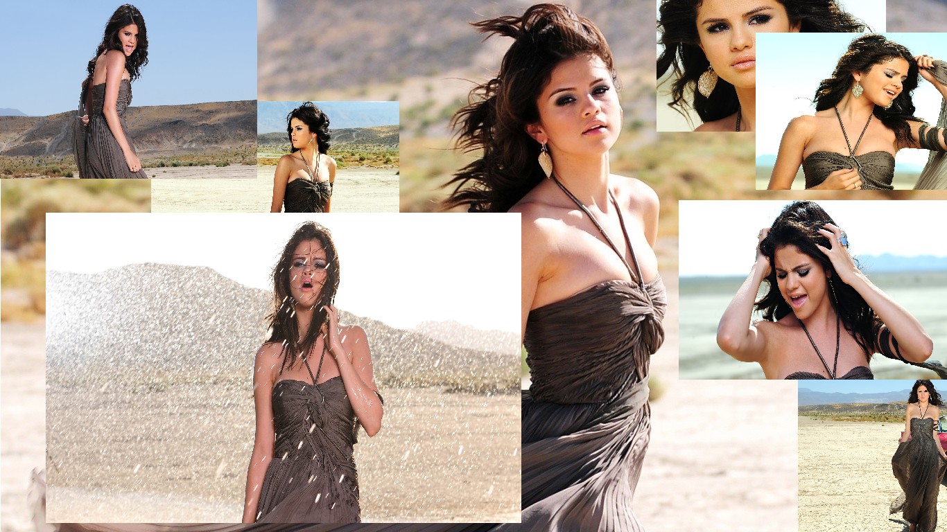 http://www.samenblog.com/uploads/j/jastina/88644.jpg