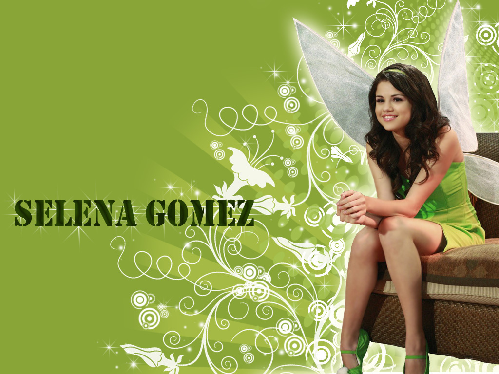 http://www.samenblog.com/uploads/j/jastina/88645.jpg