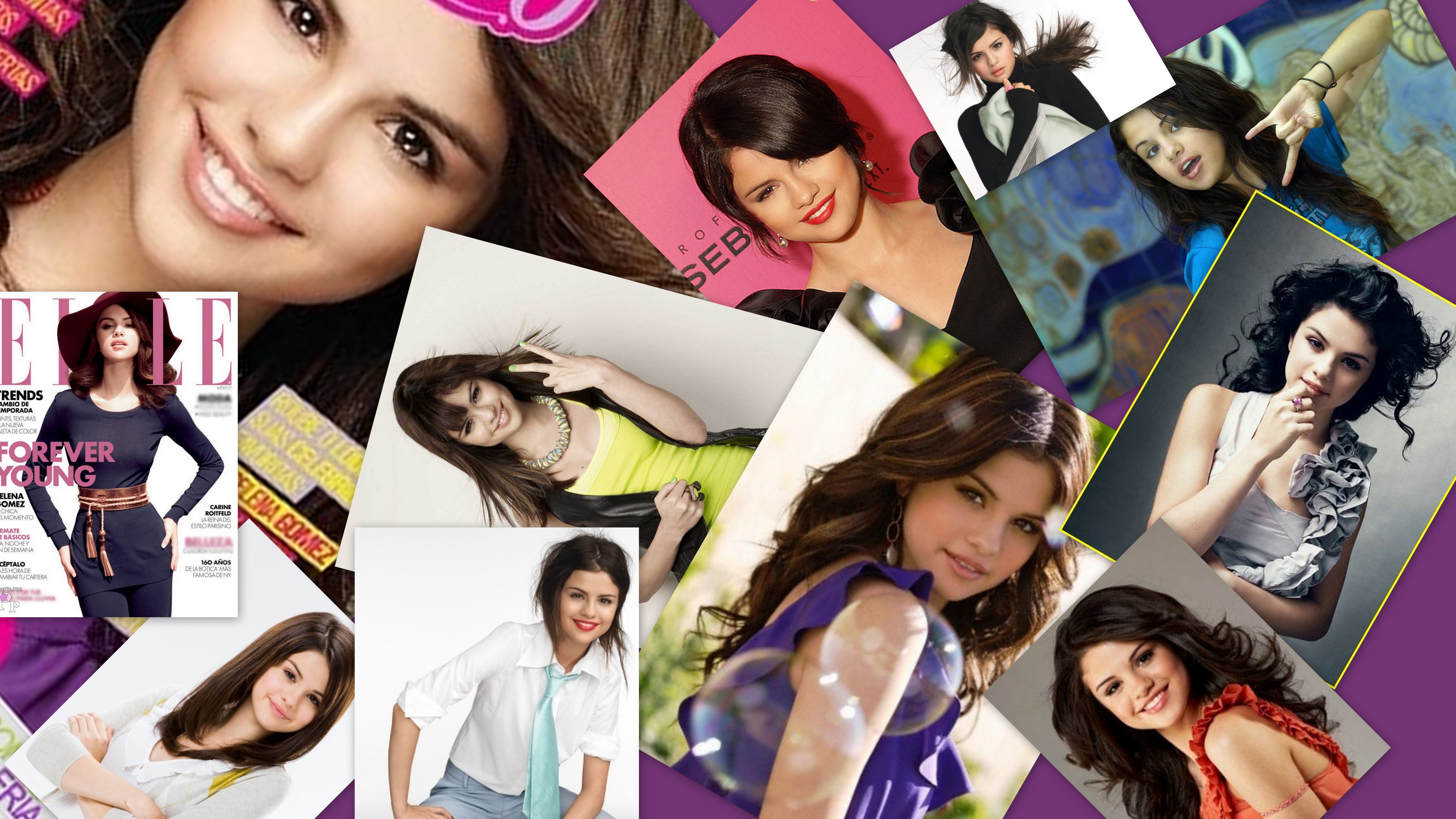 http://www.samenblog.com/uploads/j/jastina/88651.jpg