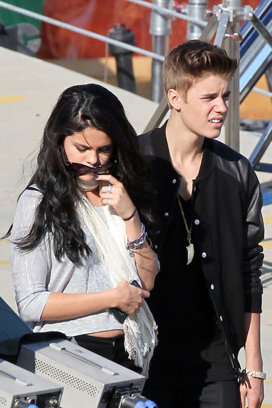 http://www.samenblog.com/uploads/j/jastina/88752.jpg