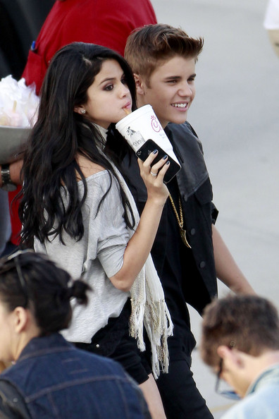http://www.samenblog.com/uploads/j/jastina/88755.jpg