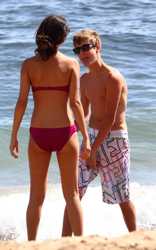 http://www.samenblog.com/uploads/j/jastina/88759.jpg