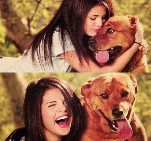 http://www.samenblog.com/uploads/j/jastina/90127.png