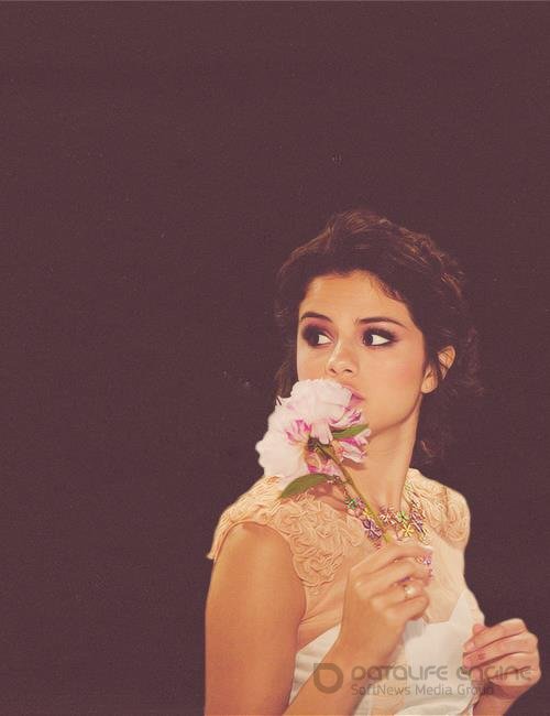 http://www.samenblog.com/uploads/j/jastina/90131.jpg