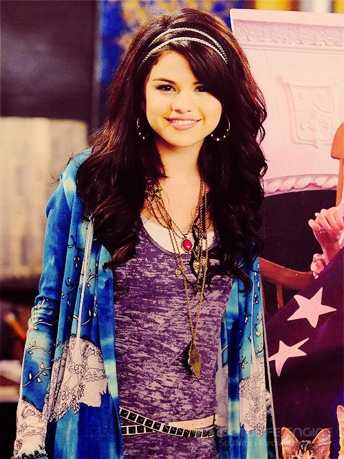 http://www.samenblog.com/uploads/j/jastina/90133.jpg