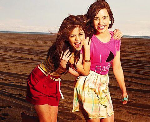 http://www.samenblog.com/uploads/j/jastina/90136.jpg