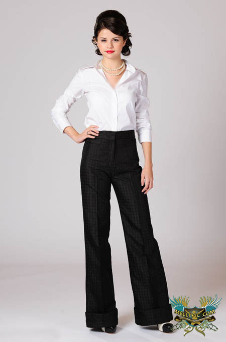 http://www.samenblog.com/uploads/j/jastina/90141.jpg
