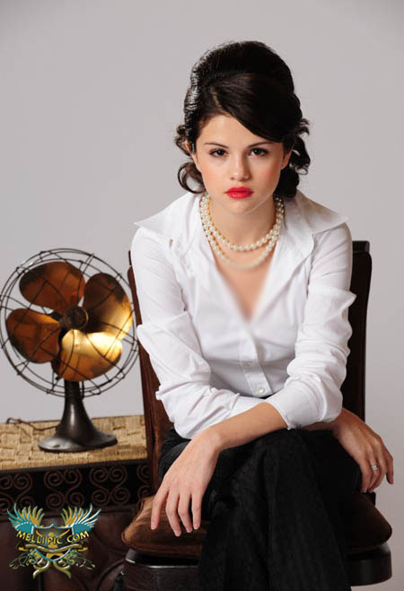 http://www.samenblog.com/uploads/j/jastina/90142.jpg