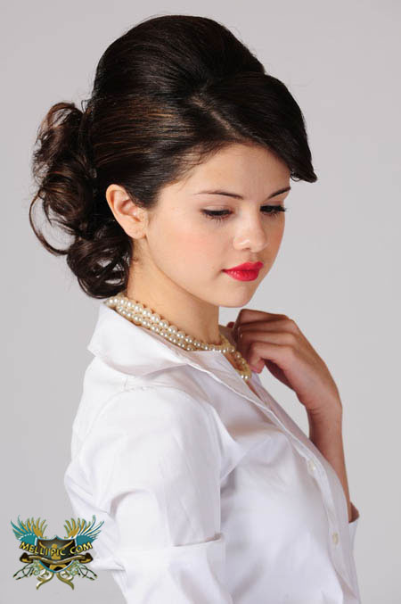 http://www.samenblog.com/uploads/j/jastina/90143.jpg