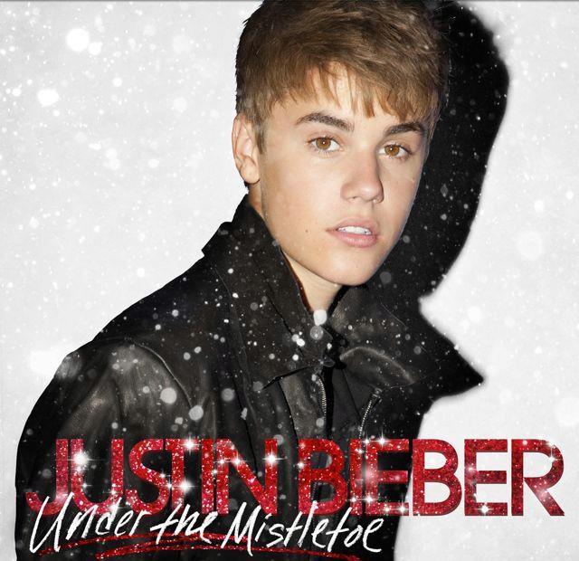 http://www.samenblog.com/uploads/j/jastina/90210.jpg