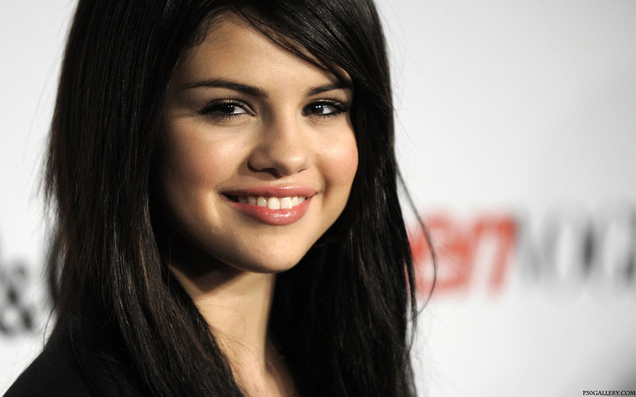 http://www.samenblog.com/uploads/j/jastina/90243.jpg