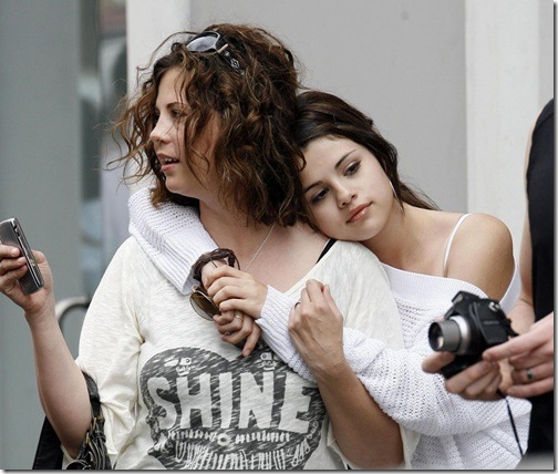 http://www.samenblog.com/uploads/j/jastina/90810.jpg