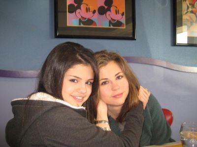 http://www.samenblog.com/uploads/j/jastina/90811.jpg