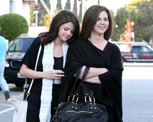 http://www.samenblog.com/uploads/j/jastina/90812.jpg