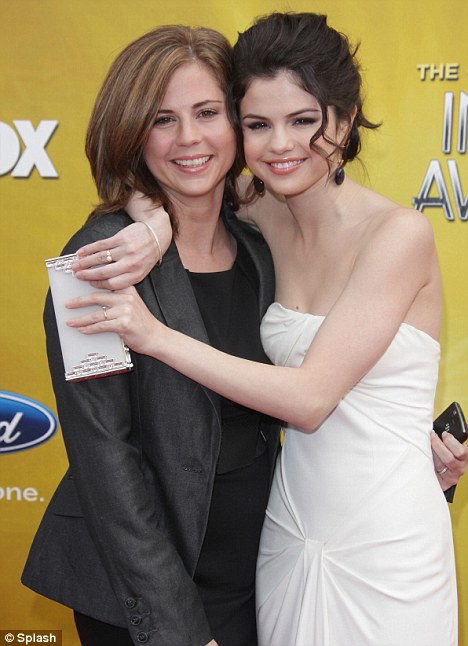 http://www.samenblog.com/uploads/j/jastina/90813.jpg
