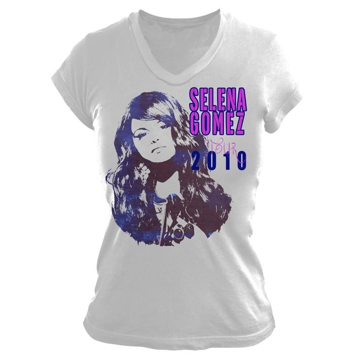 http://www.samenblog.com/uploads/j/jastina/90814.jpg