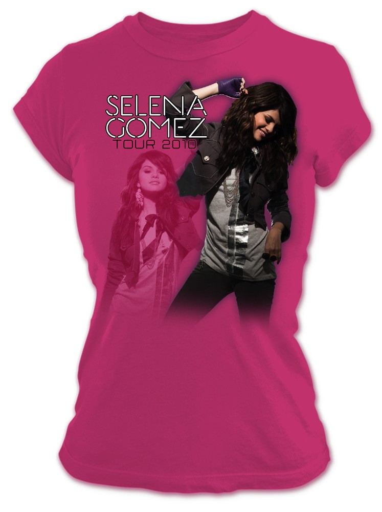 http://www.samenblog.com/uploads/j/jastina/90815.jpg