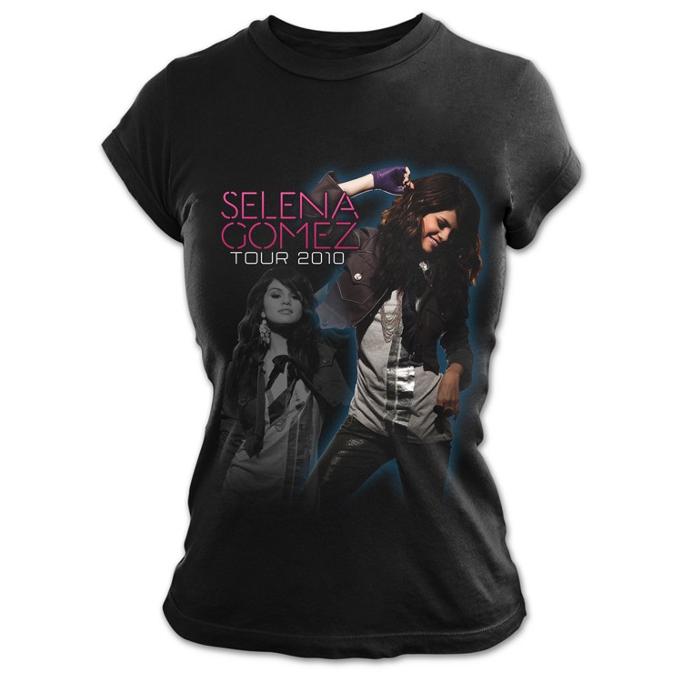 http://www.samenblog.com/uploads/j/jastina/90816.jpg