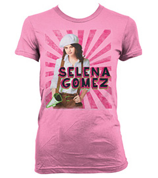 http://www.samenblog.com/uploads/j/jastina/90818.jpg