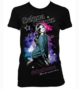 http://www.samenblog.com/uploads/j/jastina/90819.jpg