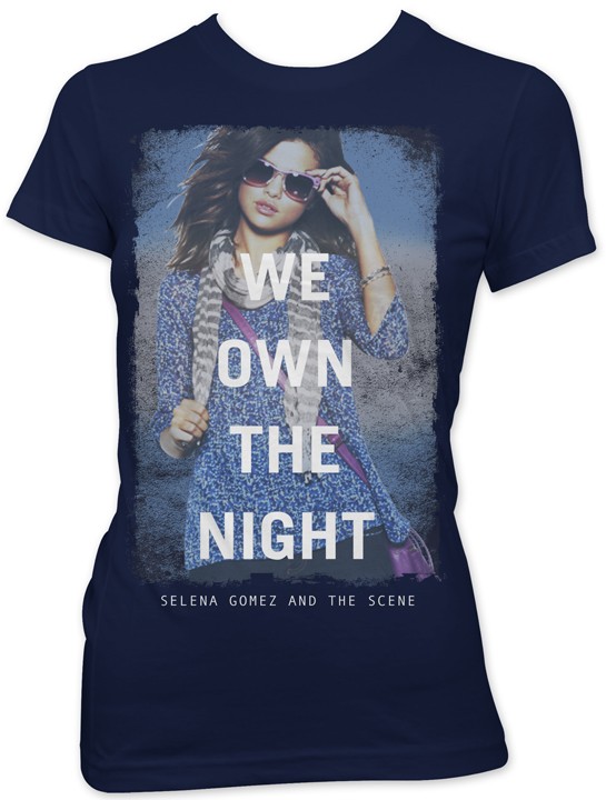 http://www.samenblog.com/uploads/j/jastina/90820.jpg