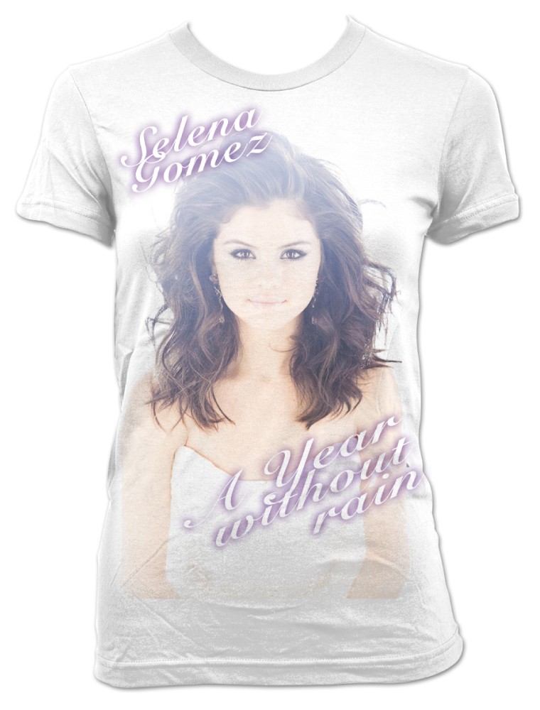http://www.samenblog.com/uploads/j/jastina/90822.jpg