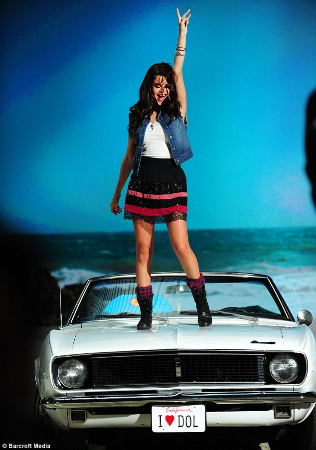 http://www.samenblog.com/uploads/j/jastina/90826.jpg