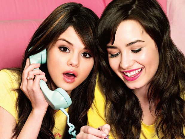 http://www.samenblog.com/uploads/j/jastina/90829.jpg
