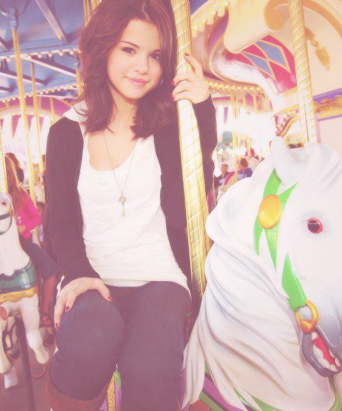 http://www.samenblog.com/uploads/j/jastina/90833.jpg