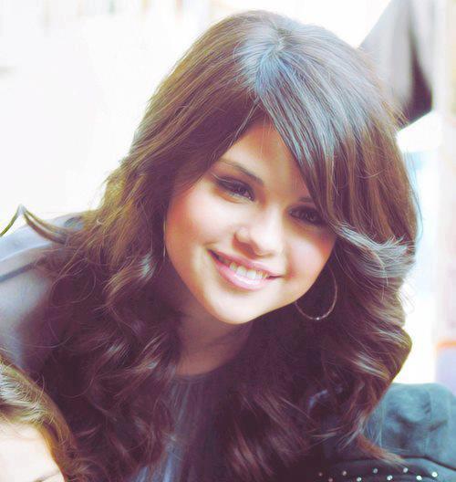 http://www.samenblog.com/uploads/j/jastina/90835.jpg