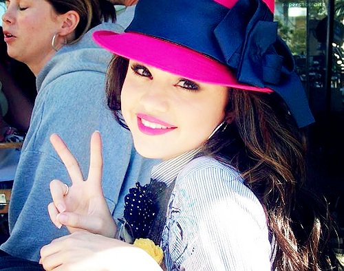 http://www.samenblog.com/uploads/j/jastina/90836.jpg