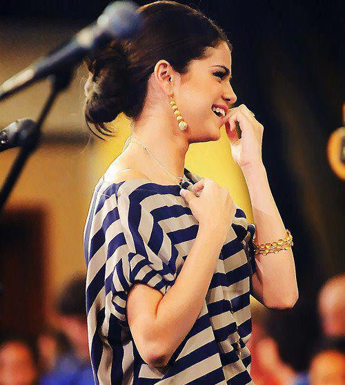 http://www.samenblog.com/uploads/j/jastina/90838.jpg