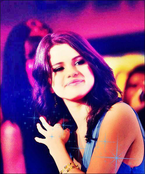 http://www.samenblog.com/uploads/j/jastina/90839.jpg