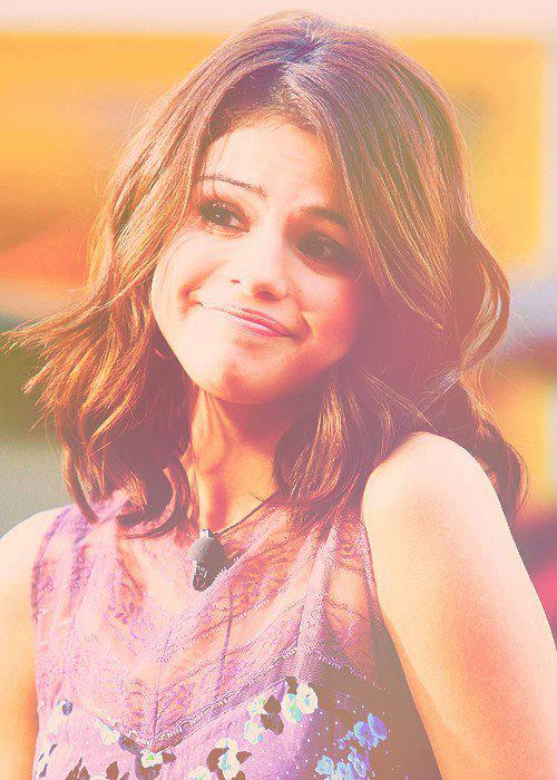 http://www.samenblog.com/uploads/j/jastina/90840.jpg